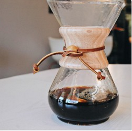 Coffee Bean Delivery Service / Starbucks teams with Alibaba to serve up